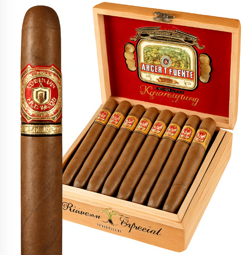 Screen Shot 2025 09 25 at 3.25.36 PM.png