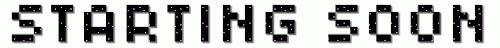 STARTING SOON (1).gif