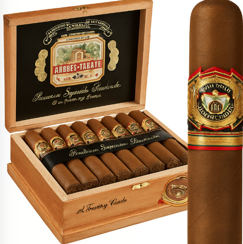 Screen Shot 2025 09 25 at 3.15.52 PM.png