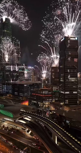 J7pzM bXU4fKlkt2.jpg