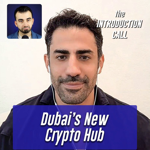 CKbMNx02jnqE 0pw.jpg