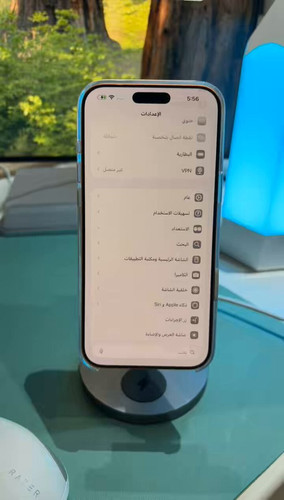 ylnnq2 YizCbiBrf.jpg