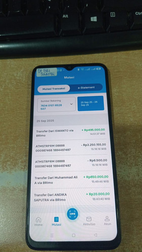 18f4117b c147 4ce9 9e3c 10cea7196b3f.jpg