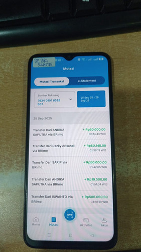 96d1d84f dee2 4967 aad3 d8f793f9071c.jpg