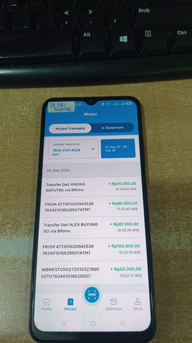 4a39252a 1504 4cef 9fa0 b8e7a5d4cf50.jpg