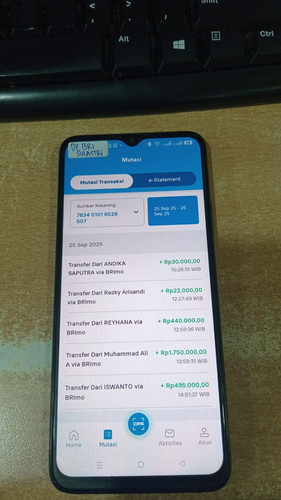 62a4a80b c3a4 455e 892b c6f35faeb004.jpg