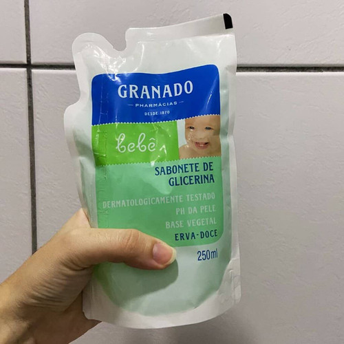 Granado Refil Sabonete Glicerina.jpg