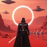 GIF 20250925 220511 791.gif