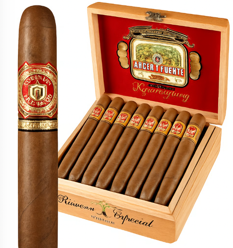 Screen Shot 2025 09 25 at 3.18.56 PM.png