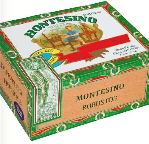 Screen Shot 2025 09 25 at 3.21.28 PM.png