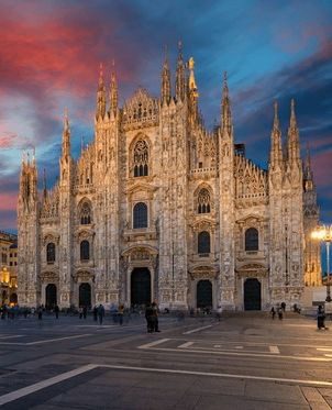 milan cathedral duomo di milano 600nw 2258144565~2.jpg