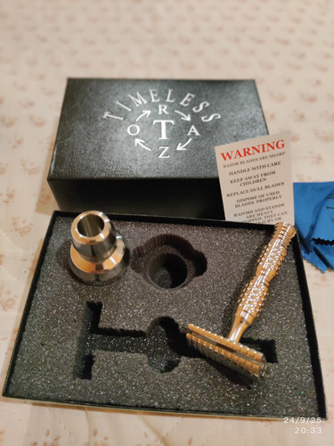 IMG 20250924 203314.jpg