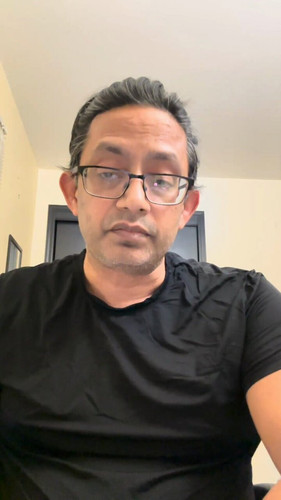 EIjfaKt2 P 0V3j3.jpg