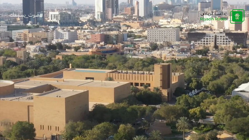 Ok hqdZi35jarPIW.jpg