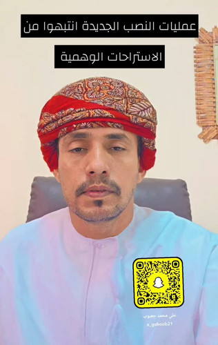 eGcZzCCUkKxkD E9.jpg