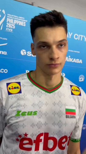 hPH I MQIXN5amzQ.jpg