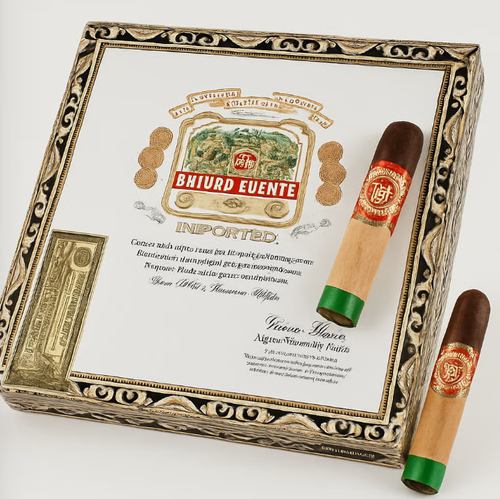 Screen Shot 2025 09 25 at 3.26.46 PM.png