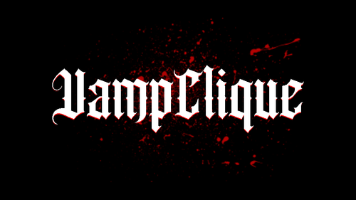 VampClique Banner.png