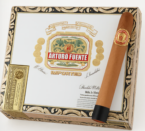 Screen Shot 2025 09 25 at 3.22.36 PM.png