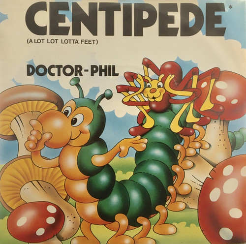 K09pqJ4.md.jpg
