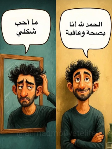 G1qg 1VXoAAHZye?format=jpg.jpg