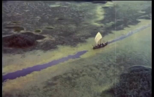 fhSxm6D0Mw4sYo0 .jpg