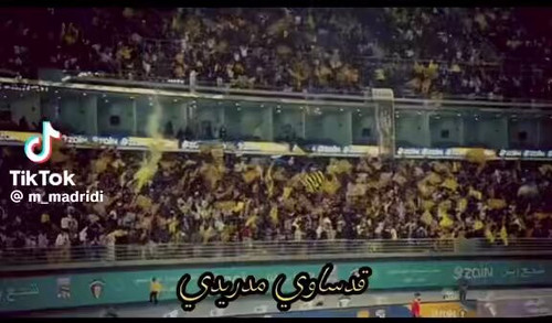 pZGRQ7Lj2MkSFL F.jpg