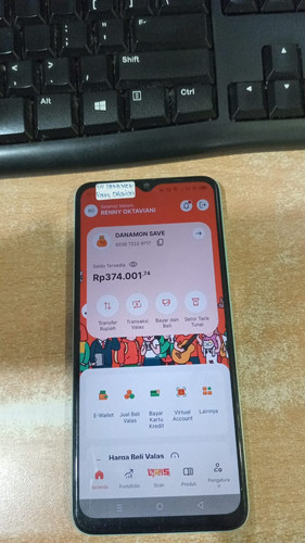 690d769b 8952 40ad b668 c71b4e039f37.jpg