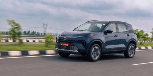 New Project 2025 09 26T133416.929.png