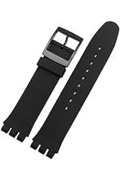 download 2025 09 26T130443.663.jpg