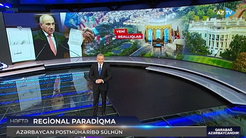 C26eEBd RFAffoa .jpg