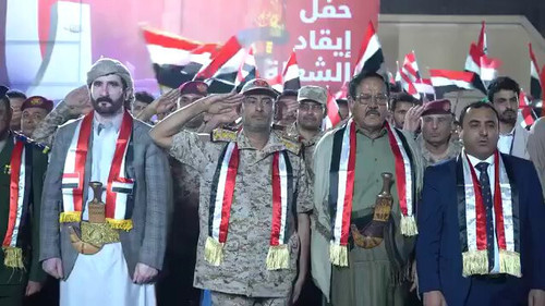 r 6cNiuYBvuxPpiK.jpg