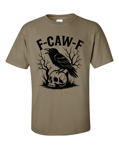 G2000 Gildan Dust d2.jpg