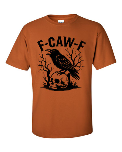 G2000 Gildan t shirt Orange d2.jpg