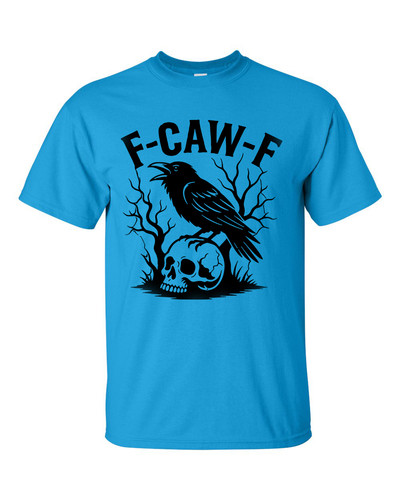 G2000 Gildan t shirt Sapphire d2.jpg