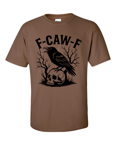 Gildan 2000 Chestnut d2.jpg