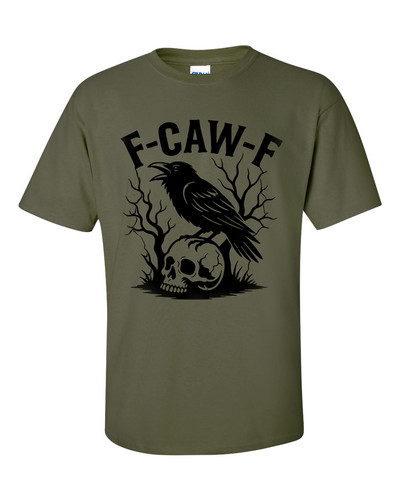 G2000 Gildan Military Green d2.jpg