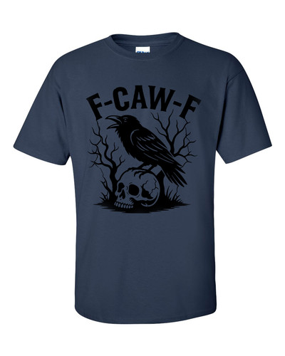 G2000 Gildan Navy d2.jpg