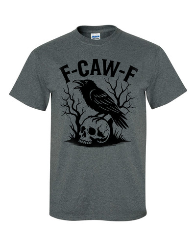 Gildan 2000 Dark Heather d2.jpg