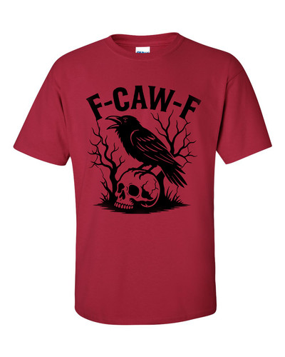 Gildan 2000 Cardinal Red d2.jpg