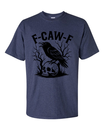 Gildan 2000 Heather Navy d2.jpg