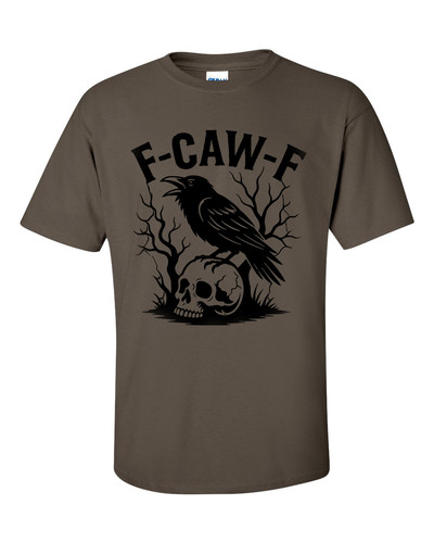 G2000 Gildan Olive d2.jpg