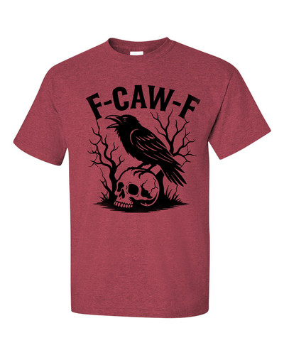 Gildan 2000 Heather Cardinal d2.jpg