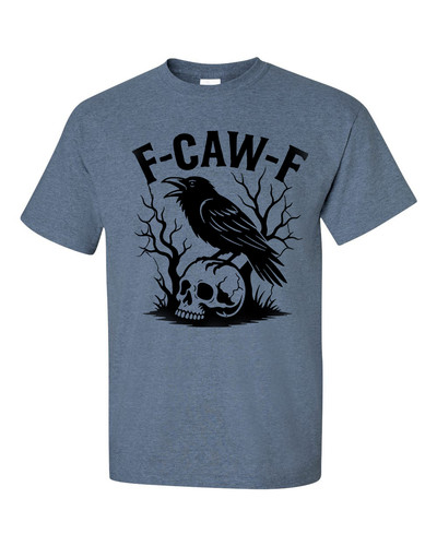 Gildan 2000 Heather Indigo d2.jpg