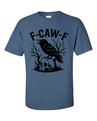 Gildan 2000 Indigo Blue d2.jpg