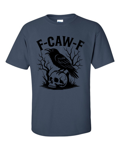 Gildan 2000 Blue Dusk d2.jpg