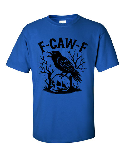 G2000 Gildan Royal d2.jpg