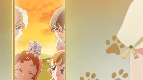 VS Wonderful2Anime1me 21’28”.jpg