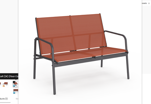 brave 2k6TUb18Q6.png