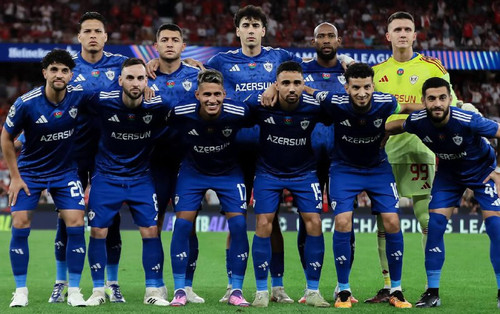 rUz1rvIVMGgEAAjAJtKKsp2tYoAYgHDW6faJYmrPWP7WTcp9NUfHxPAoZW OcW 3LaT9JPytF26HpPMfTNM 3Rmo3HZYvvZenXhQ.jpg